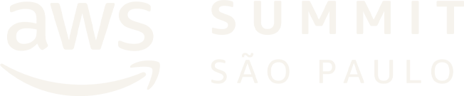 AWS Summit São Paulo 2026